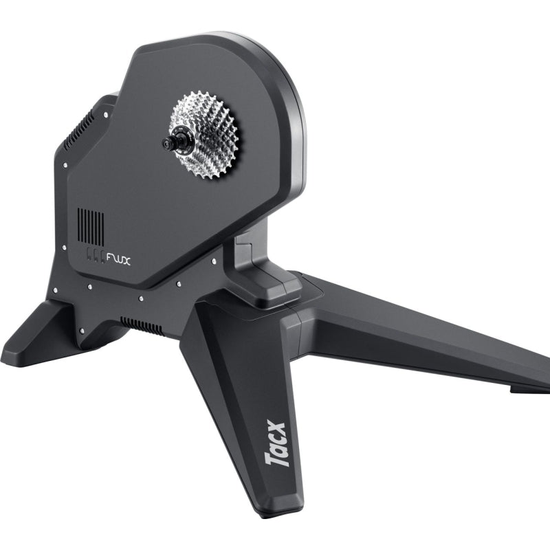 Tacx Flux Smart Trainer