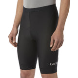 Giro Chrono Sport Short Mens