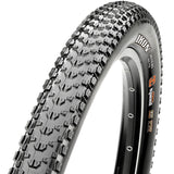 Maxxis Ikon 26