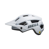 Bell Spark 2 Mips Helmet