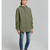 Basil Hoga Bicycle Rain Jacket