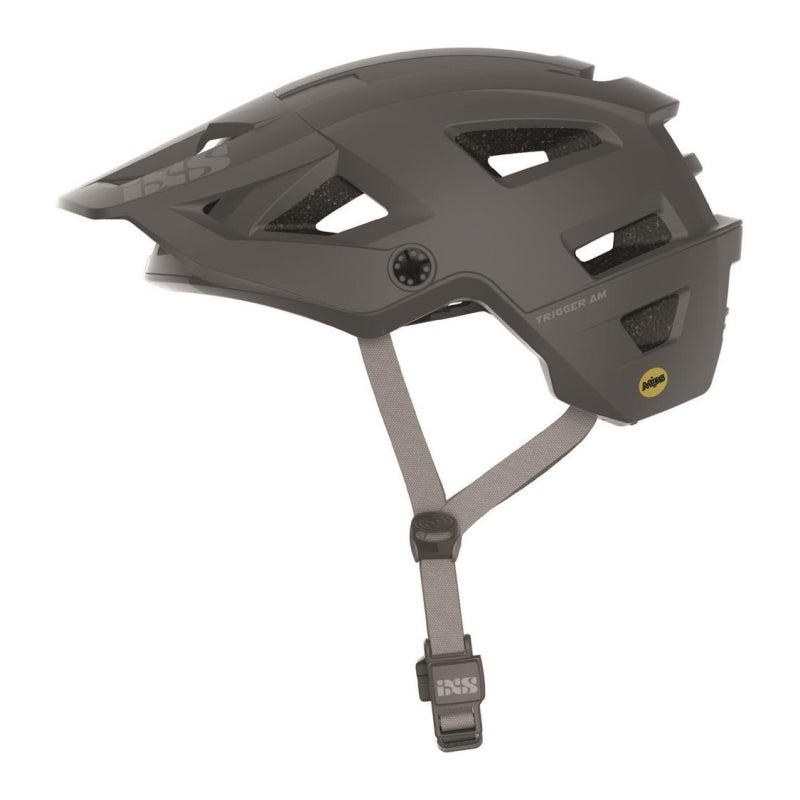 Ixs Trigger Am Mips Helmet