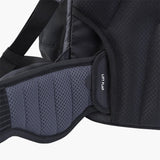 Evoc CP 35 Professional Camera Pack