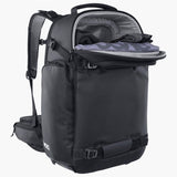 Evoc CP 35 Professional Camera Pack