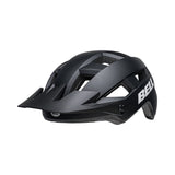Bell Spark 2 Mips Helmet
