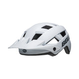 Bell Spark 2 Mips Helmet