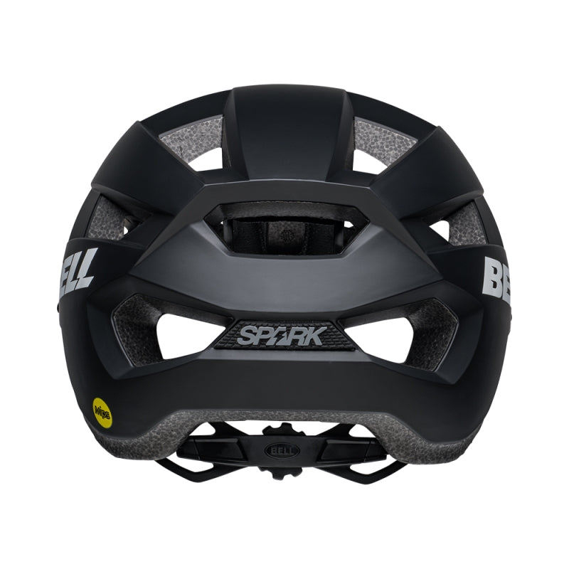 Bell Spark 2 Mips Helmet