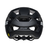 Bell Spark 2 Mips Helmet