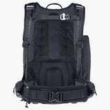 Evoc CP 26 Professional Camera Pack
