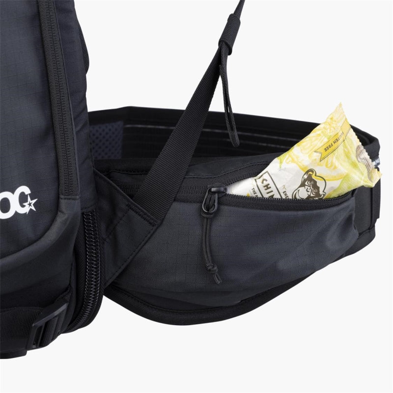 Evoc CP 35 Professional Camera Pack