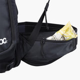 Evoc CP 35 Professional Camera Pack