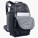 Evoc CP 26 Professional Camera Pack