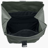 Evoc Duffle Backpack 26