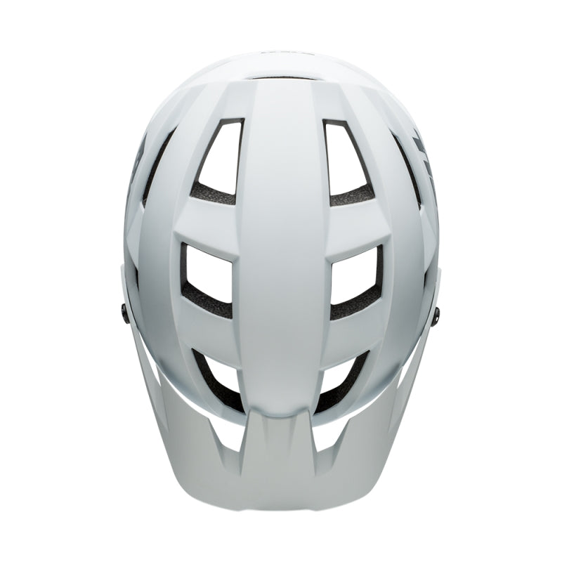 Bell Spark 2 Mips Helmet