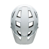 Bell Spark 2 Mips Helmet