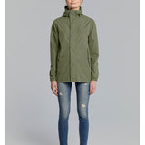 Basil Hoga Bicycle Rain Jacket