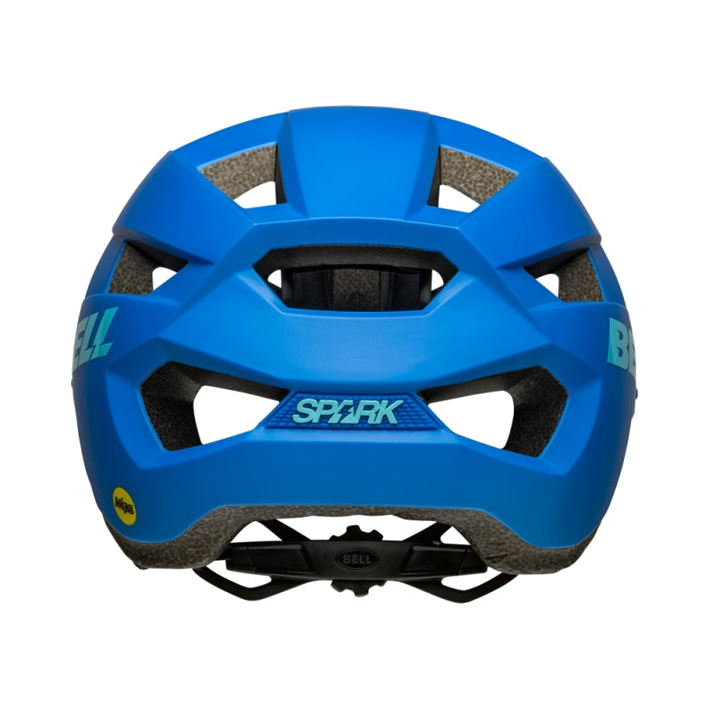 Bell Spark 2 Mips Helmet