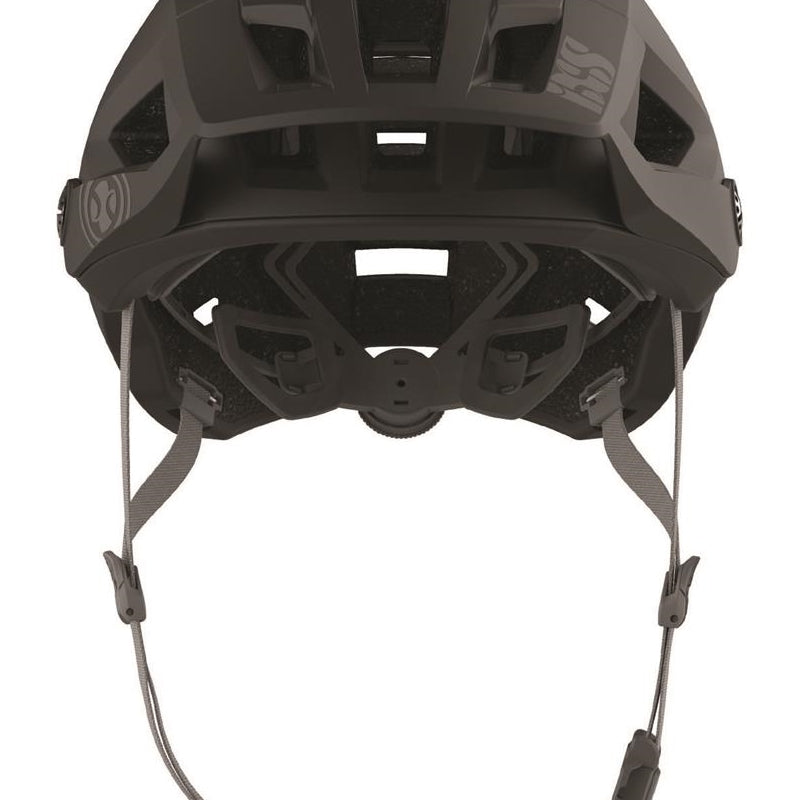Ixs Trigger Am Mips Helmet