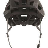 Ixs Trigger Am Mips Helmet