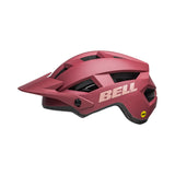 Bell Spark 2 Mips Helmet
