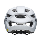 Bell Spark 2 Mips Helmet