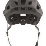 Ixs Trigger Am Mips Helmet