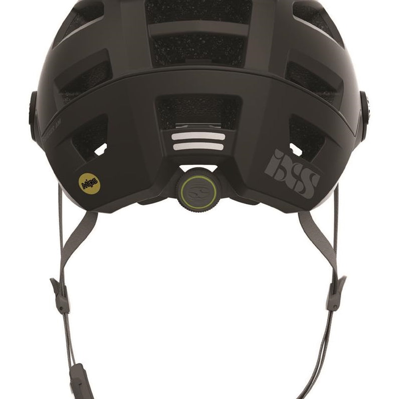 Ixs Trigger Am Mips Helmet