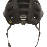 Ixs Trigger Am Mips Helmet