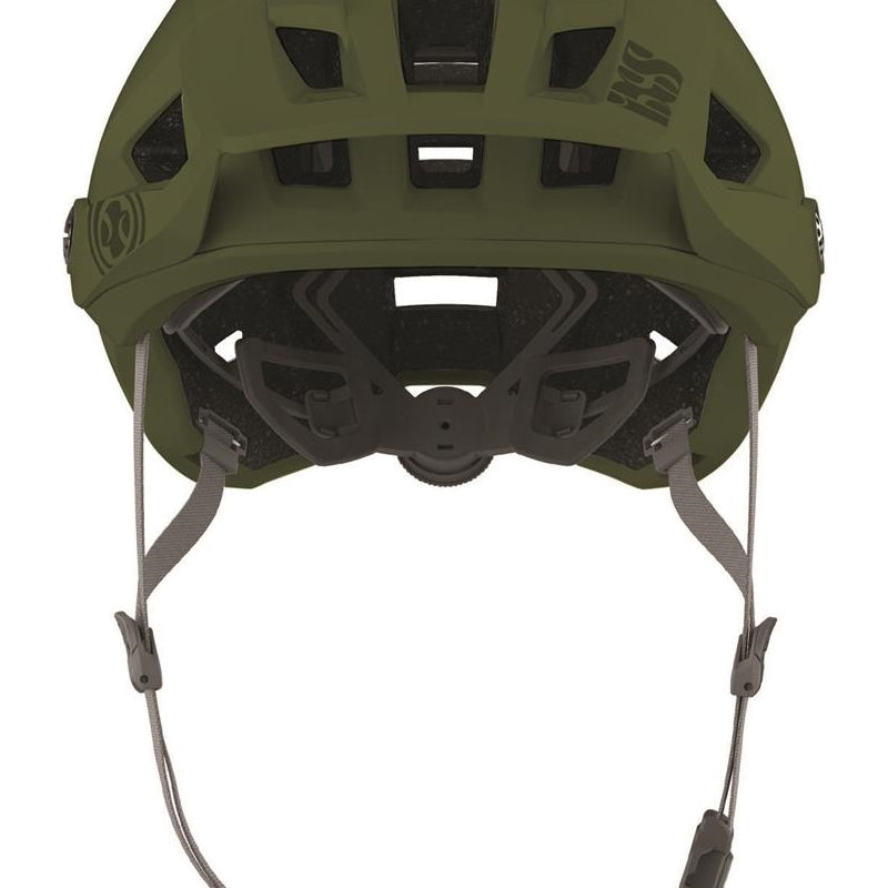 Ixs Trigger Am Mips Helmet
