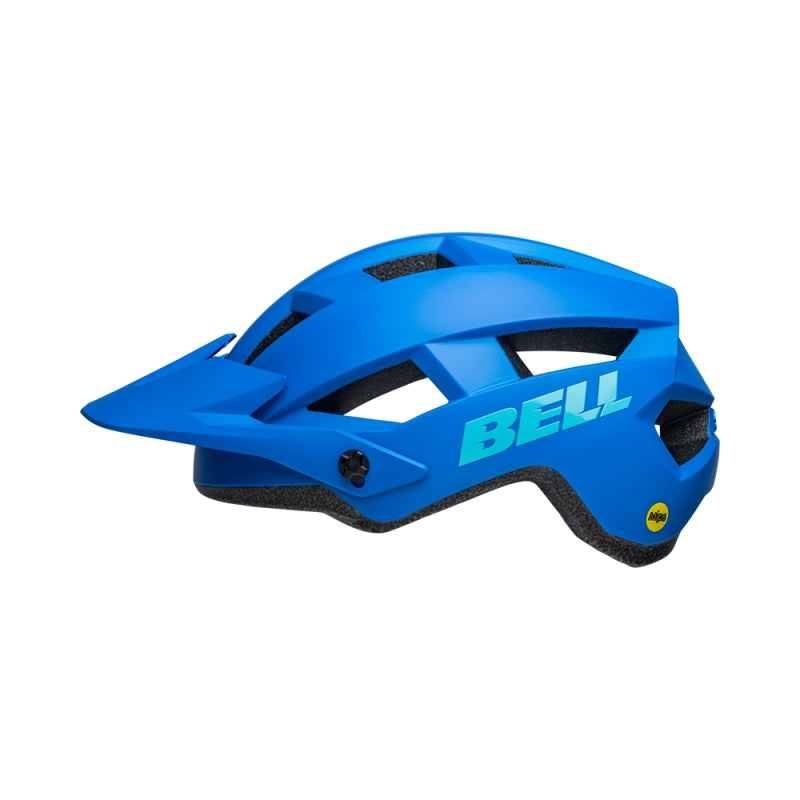 Bell Spark 2 Mips Helmet