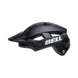 Bell Spark 2 Mips Helmet