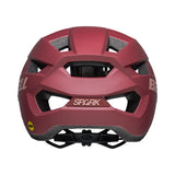 Bell Spark 2 Mips Helmet