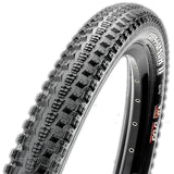 Maxxis Crossmark II 29 X 2.25 Exo 60TPI Tyre