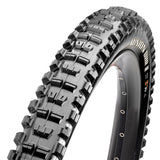 Maxxis Minion Dhr 2 3C Exo TR WT