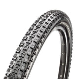 Maxxis Crossmark 26 X 2.10 Wire 60TPI Tyre