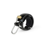 Knog OI Luxe Small Bell