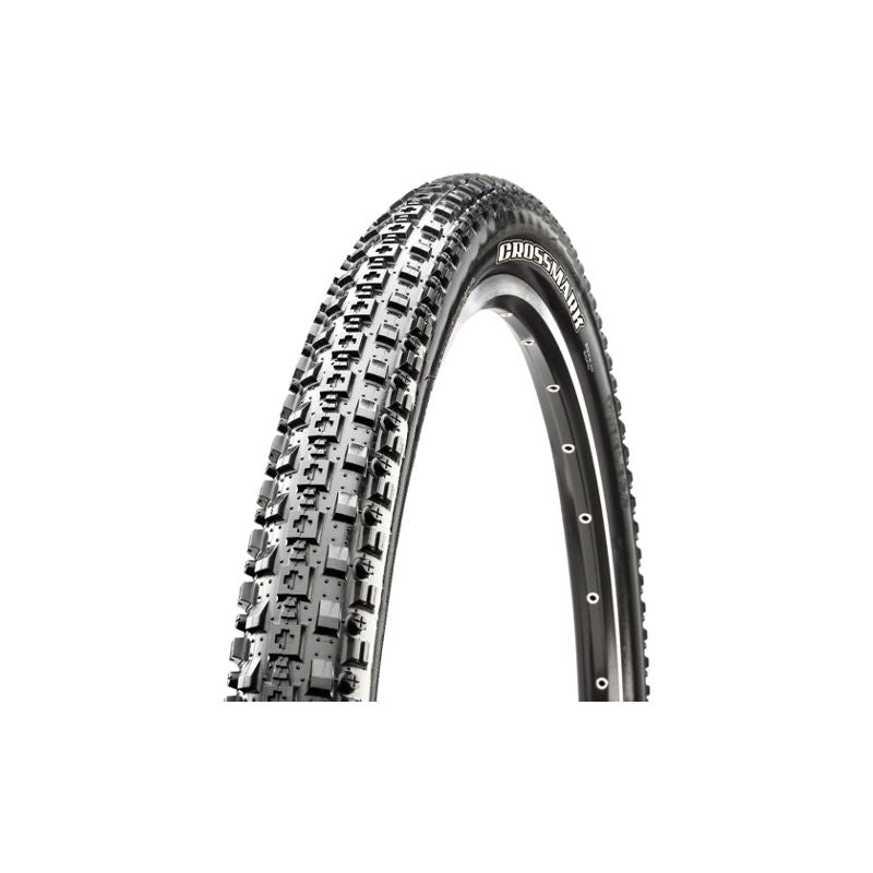 Maxxis Crossmark 26 Inch Lust