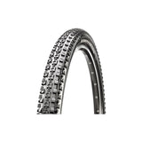 Maxxis Crossmark 26 Inch Lust