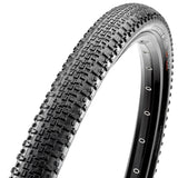 Maxxis Rambler 27.5/650B X 47B Exo TR 60TPI E25 Tyre