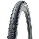 Maxxis Receptor 700 X 40C Exo 120TPI Tyre