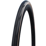 Schwalbe Pro One Super Race Tle 700C