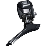 Shimano Dura-ace FD-9150 DI2 Front Derailleur