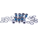 Shimano PD-GR500 Pin & Spacer Kit 9PCS