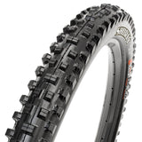 Maxxis Shorty 29 X 2.40WT 3CT Exo TR Fold 60TPI Tyre