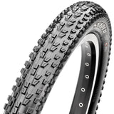 Maxxis Snyper 24 Inch Silkshield 60TPI Tyre