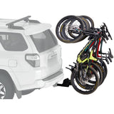 Yakima Hangover 4 8002484