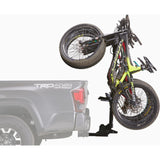 Yakima Hangover 6 8002485