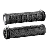 Odi Mtb Elite Pro Lock On Grip V2.1 135MM