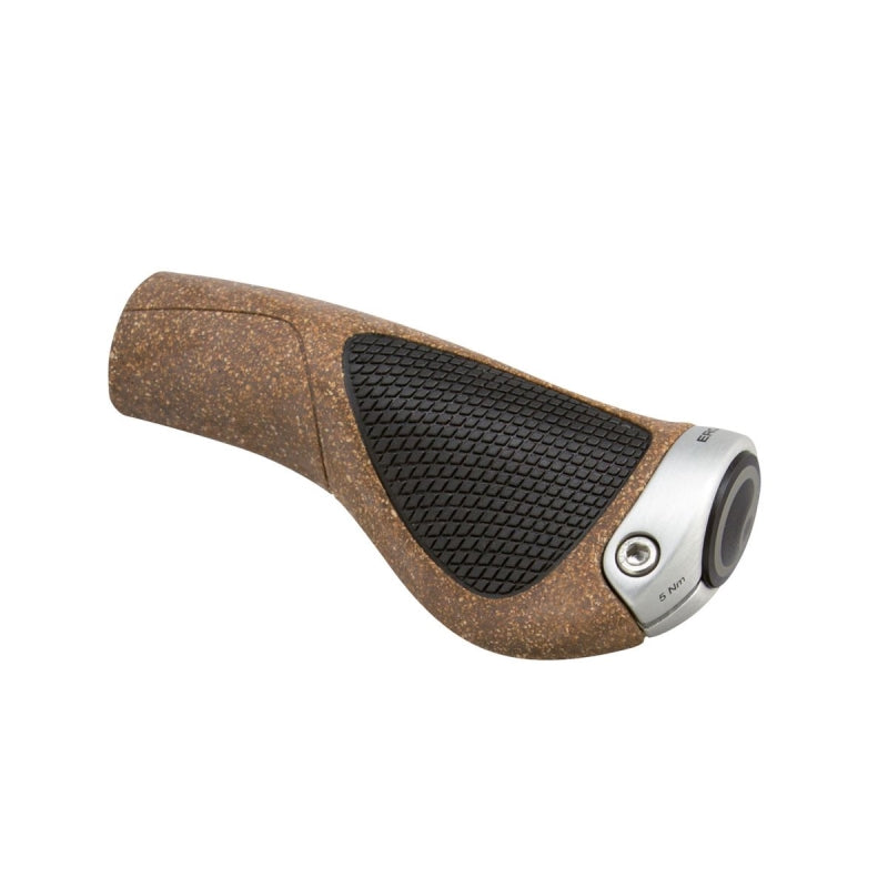 Ergon GP1 Bio Cork Grips