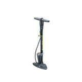 Topeak Floor Pump Joeblow Max HP Black 160PSI